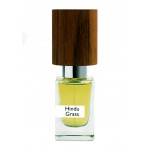 Nasomatto Hindu Grass Extraıt De Parfüm 30Ml Unısex Tester Parfüm 